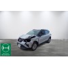 seat arona (kj7, kjp) del año 2025