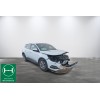 opel grandland / grandland x (a18, p1uo) del año 2018