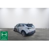 opel grandland / grandland x (a18, p1uo) del año 2018