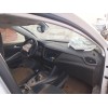 opel grandland / grandland x (a18, p1uo) del año 2018