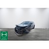 opel grandland / grandland x (a18, p1uo) del año 2018