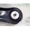 Recambio de brazo suspension inferior delantero izquierdo para ford transit courier ambiente referencia OEM IAM 1834055  