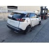 peugeot 3008 ii suv (mc_, mr_, mj_, m4_) del año 2019
