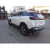 peugeot 3008 ii suv (mc_, mr_, mj_, m4_) del año 2019
