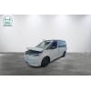 volkswagen california beach t7 del año 2026