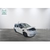 volkswagen california beach t7 del año 2026