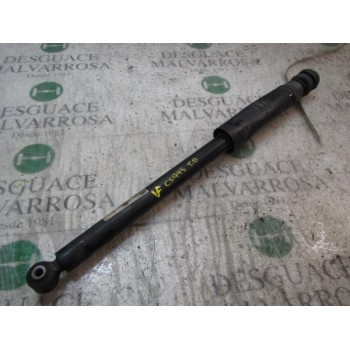 AMORTIGUADOR TRASERO DERECHO 52610SMJE03 