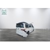 volkswagen california beach t7 del año 2026