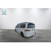 volkswagen california beach t7 del año 2026