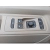 volkswagen california beach t7 del año 2026
