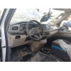 volkswagen california beach t7 del año 2026