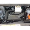 volkswagen california beach t7 del año 2026
