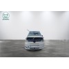 volkswagen california beach t7 del año 2026