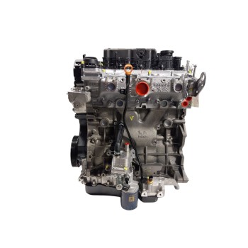 MOTOR COMPLETO 1675873780 4H03 