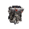 Recambio de motor completo para peugeot boxer autobús 2.2 bluehdi 120 referencia OEM IAM 1675873780 4H03 
