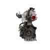 Recambio de motor completo para peugeot boxer autobús 2.2 bluehdi 120 referencia OEM IAM 1675873780 4H03 