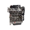Recambio de motor completo para peugeot boxer autobús 2.2 bluehdi 120 referencia OEM IAM 1675873780 4H03 