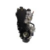 Recambio de motor completo para peugeot boxer autobús 2.2 bluehdi 120 referencia OEM IAM 1675873780 4H03 