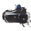 Recambio de motor completo para peugeot boxer autobús 2.2 bluehdi 120 referencia OEM IAM 1675873780 4H03 