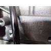 Recambio de motor completo para peugeot boxer autobús 2.2 bluehdi 120 referencia OEM IAM 1675873780 4H03 