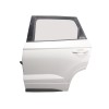 Recambio de puerta trasera izquierda para seat ateca (kh7, khp) 2.0 tdi referencia OEM IAM   