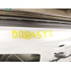 Recambio de puerta trasera izquierda para seat ateca (kh7, khp) 2.0 tdi referencia OEM IAM   