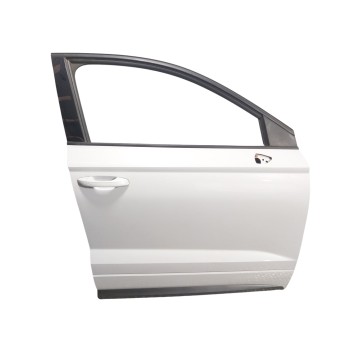 PUERTA DELANTERA DERECHA 575831052E 