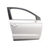 Recambio de puerta delantera derecha para seat ateca (kh7, khp) 2.0 tdi referencia OEM IAM   