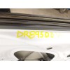 Recambio de puerta delantera derecha para seat ateca (kh7, khp) 2.0 tdi referencia OEM IAM   