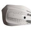 Recambio de paragolpes delantero para volkswagen california beach t7 1.5 ehybrid 4 motion plug-in referencia OEM IAM   