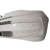 Recambio de paragolpes delantero para volkswagen california beach t7 1.5 ehybrid 4 motion plug-in referencia OEM IAM   