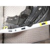 Recambio de paragolpes delantero para volkswagen california beach t7 1.5 ehybrid 4 motion plug-in referencia OEM IAM   
