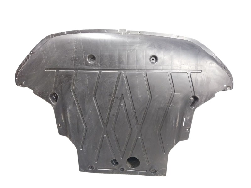 Recambio de cubrecarter para volkswagen california beach t7 1.5 ehybrid 4 motion plug-in referencia OEM IAM   