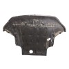 Recambio de cubrecarter para volkswagen california beach t7 1.5 ehybrid 4 motion plug-in referencia OEM IAM   