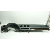 Recambio de salpicadero para seat exeo st (3r5) 2.0 tdi referencia OEM IAM   