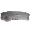 Recambio de salpicadero para seat exeo st (3r5) 2.0 tdi referencia OEM IAM   