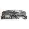 Recambio de salpicadero para seat exeo st (3r5) 2.0 tdi referencia OEM IAM   