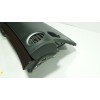 Recambio de salpicadero para seat exeo st (3r5) 2.0 tdi referencia OEM IAM   