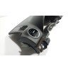 Recambio de salpicadero para seat exeo st (3r5) 2.0 tdi referencia OEM IAM   