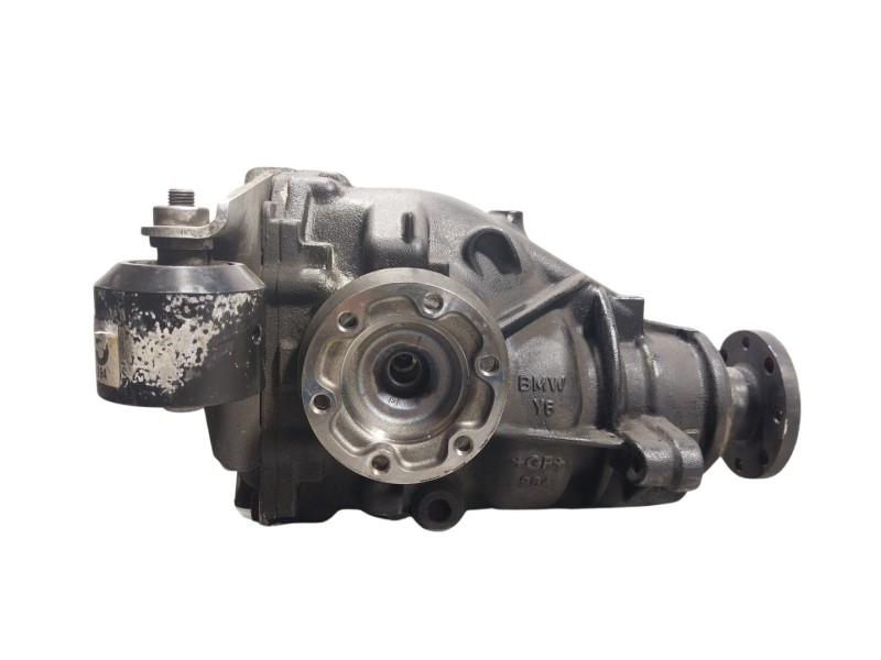 Recambio de diferencial trasero para bmw 3 (e46) 320 d referencia OEM IAM   7526158