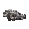 Recambio de diferencial trasero para bmw 3 (e46) 320 d referencia OEM IAM   7526158