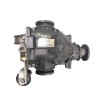 Recambio de diferencial trasero para bmw 3 (e46) 320 d referencia OEM IAM   7526158