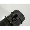 Recambio de caudalimetro para volkswagen tiguan (5n2) 2.0 tdi referencia OEM IAM  03L906461A 