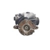 Recambio de diferencial trasero para bmw 3 (e46) 320 d referencia OEM IAM   7526158