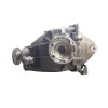 Recambio de diferencial trasero para bmw 3 (e46) 320 d referencia OEM IAM   7526158