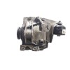 Recambio de diferencial trasero para bmw 3 (e46) 320 d referencia OEM IAM   7526158