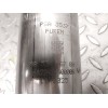 Recambio de tubo escape completo para toyota proace furgoneta (mdz_) 1.5 d4d (mdz1) referencia OEM IAM   