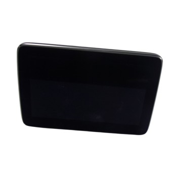 PANTALLA MULTIFUNCION A1669007814 A1669007814 