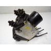 Recambio de abs para volkswagen passat variant (3c5) 2.0 tdi referencia OEM IAM 3C0614109AFBEF 3C0614109AF 