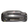Recambio de paragolpes delantero para fiat 500x (334_) 1.6 d multijet (334axa1b, 334axa11) referencia OEM IAM   